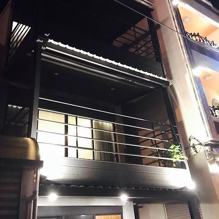 Kenting A&S Apartment Hằng Xuân Cổ Trấn Ngoại thất bức ảnh