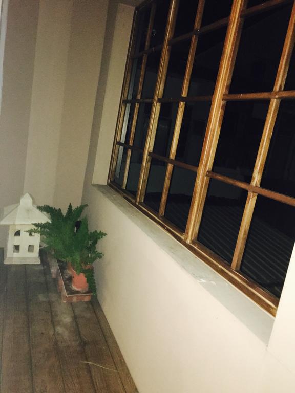 Kenting A&S Apartment Hằng Xuân Cổ Trấn Ngoại thất bức ảnh
